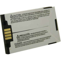 BATERIA MOTOROLA SNN5683A V600 V300 ORIGINAL BATERIA MOTOROLA SNN5683A V600 V300 ORIGINAL
